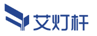 上海艾灯杆物联网科技有限公司_https://www.lu-deng.net_企业商铺_第1张
