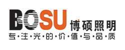 山东泰和能源股份有限公司_https://www.lu-deng.net_企业商铺_第1张