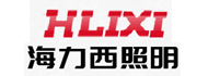 北京海力西电气科技有限公司_https://www.lu-deng.net_企业商铺_第1张