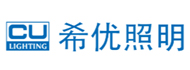 北京希优照明设备有限公司_https://www.lu-deng.net_企业商铺_第1张