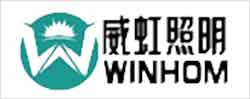 浙江·乐清市威虹照明科技有限公司_https://www.lu-deng.net_企业商铺_第1张